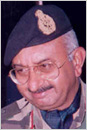 Rahul Vaidya